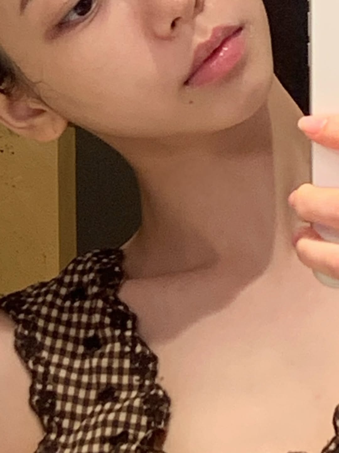 [잡담] 251227 카리나 인스타 🥔 🥀 📝 | 인스티즈