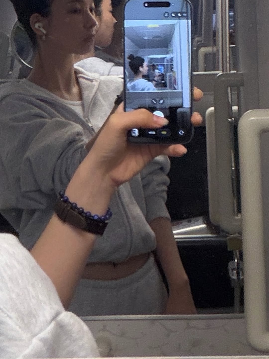 [잡담] 251227 카리나 인스타 🥔 🥀 📝 | 인스티즈