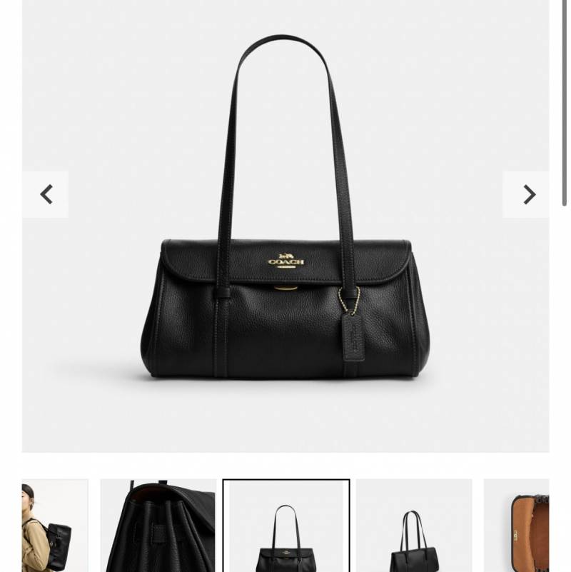 [잡담] 패잘알들아 살말 해줘~💗 | 인스티즈