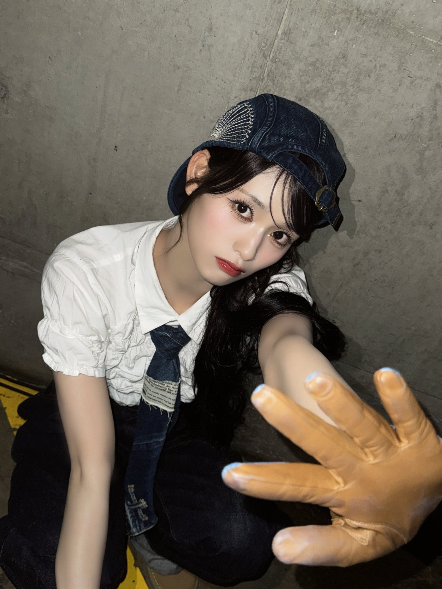 [잡담] 아니 미아이 란 탈퇴 실화냐 기말때문에 지금 앎... 씨제이개자식들아이유라도알려줘 | 인스티즈