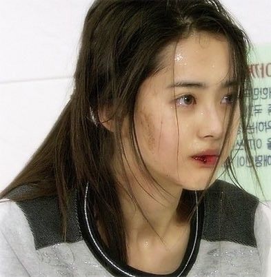 [잡담] 요즘 갑자기 입덕한 여배우 | 인스티즈