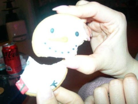 [잡담] 251227 지젤 인스타그램 업데이트 | 인스티즈