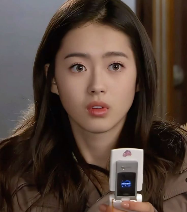 [잡담] 요즘 갑자기 입덕한 여배우 | 인스티즈