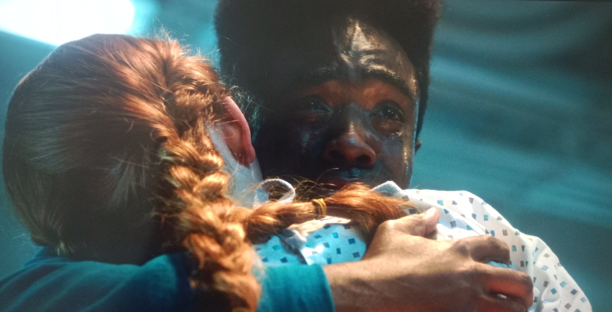 [잡담] 내기준 스띵 세계관 최고 커플 (ㅅㅍㅈㅇ) | 인스티즈