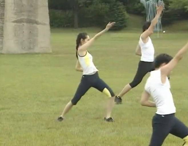 [잡담] 이거아는 사람 몇년생이야? | 인스티즈