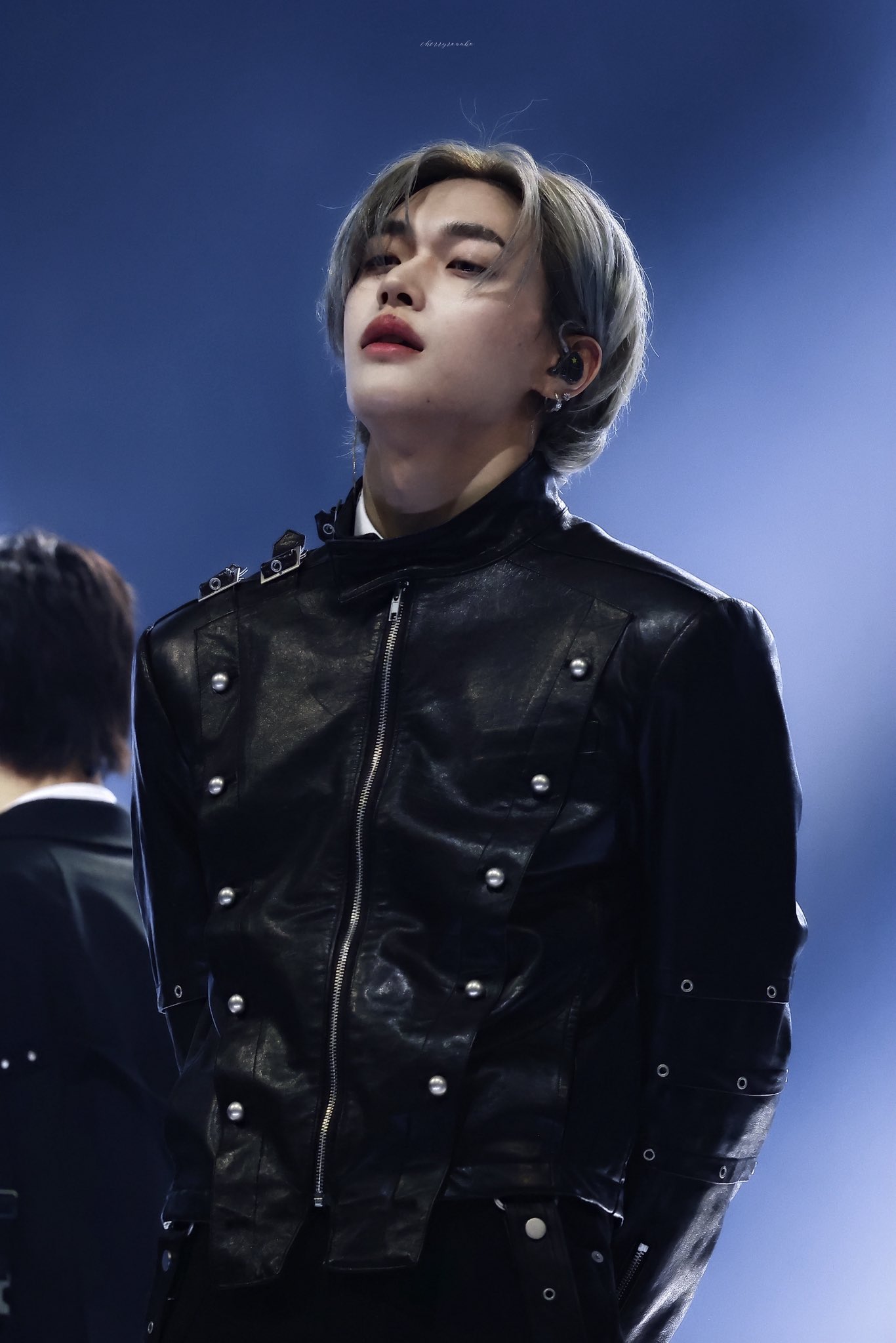 [마플] 아 진짜 원빈이랑 사귀고싶다 | 인스티즈