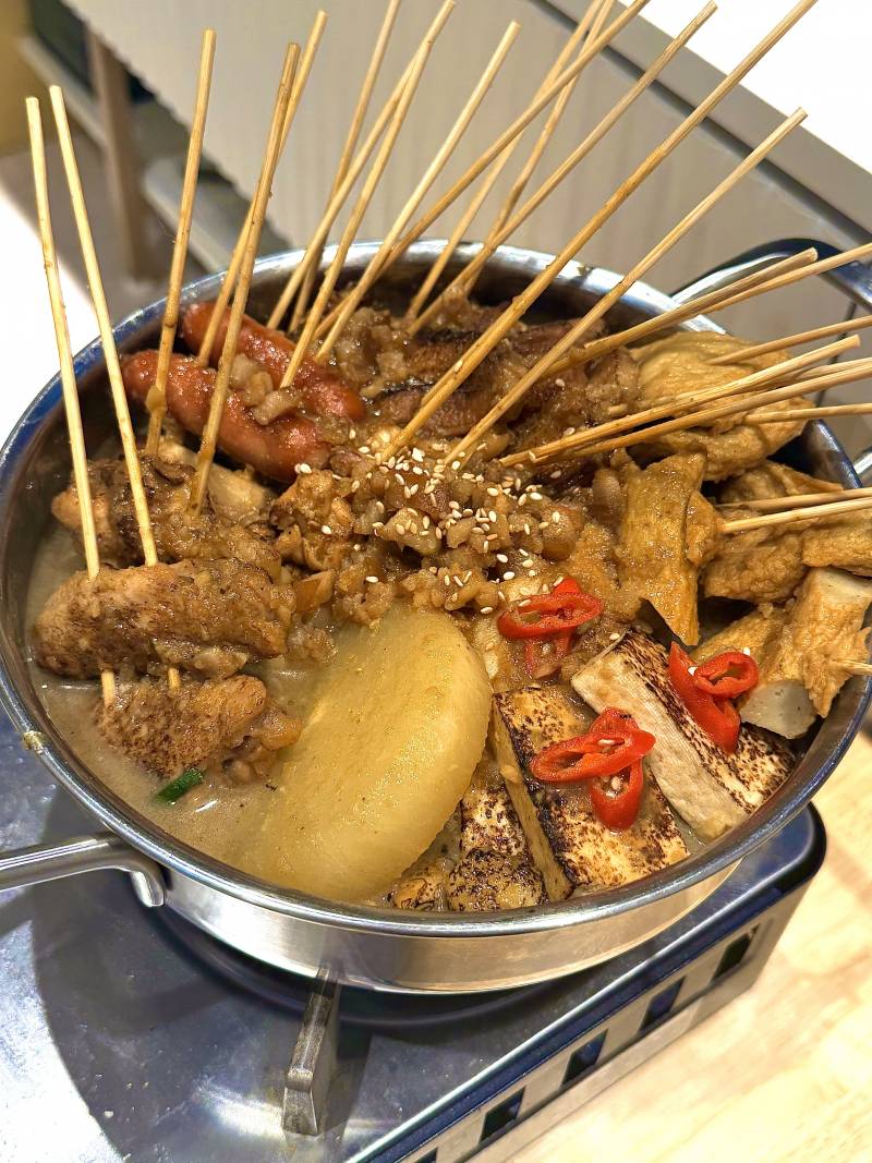 [잡담] 자취하면서 언니 24kg 찌웠다고 했었는데 | 인스티즈