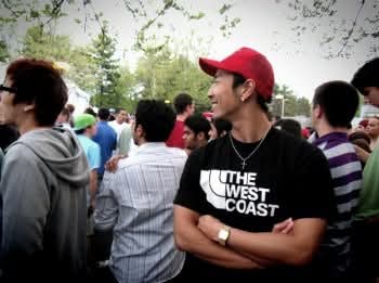 [잡담] 손종원 미국시절이랑 지금이랑 운동 추구미 다른 것도 있음ㅋㅋ | 인스티즈