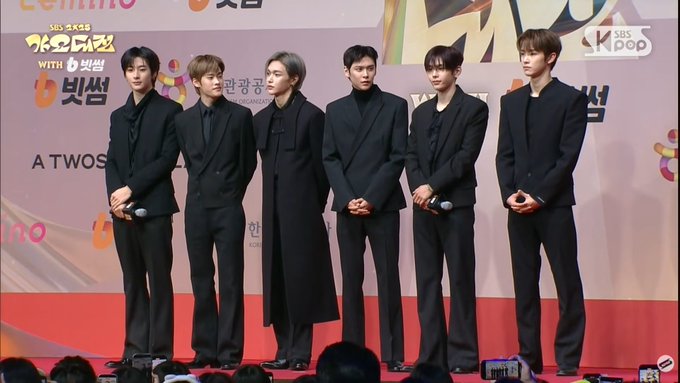 [잡담] 아니 근데 라이즈 진짜 개잘생겼넨 | 인스티즈