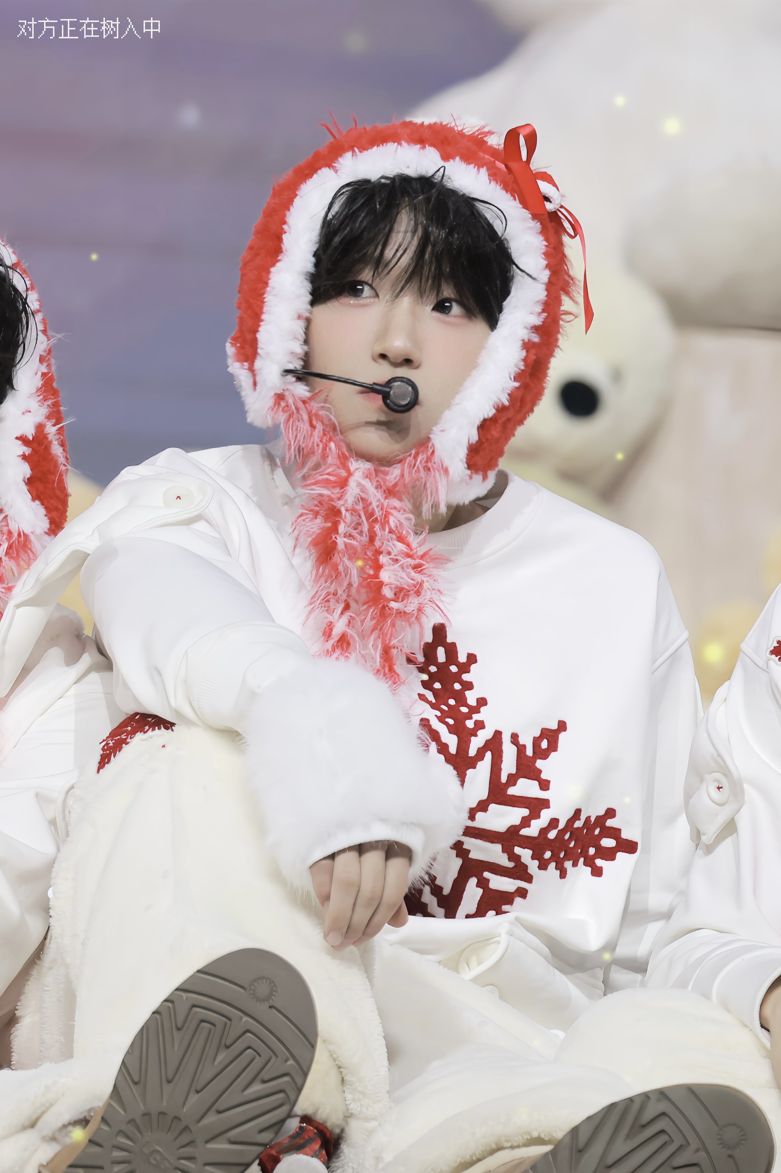 [잡담] 내 킹스베리견 | 인스티즈