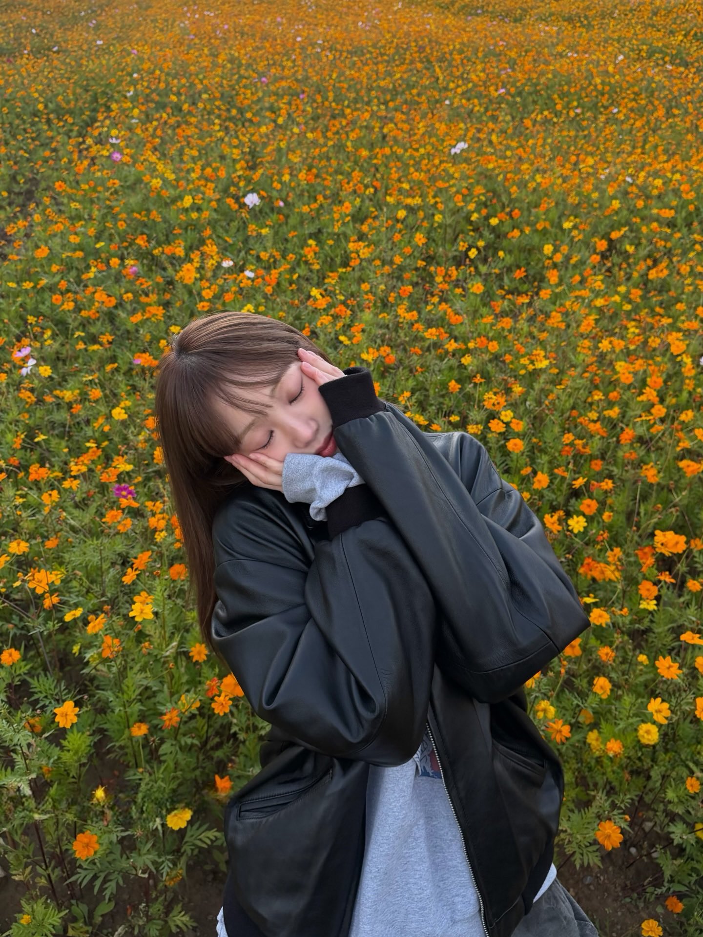 [잡담] 이성경 인스타 | 인스티즈