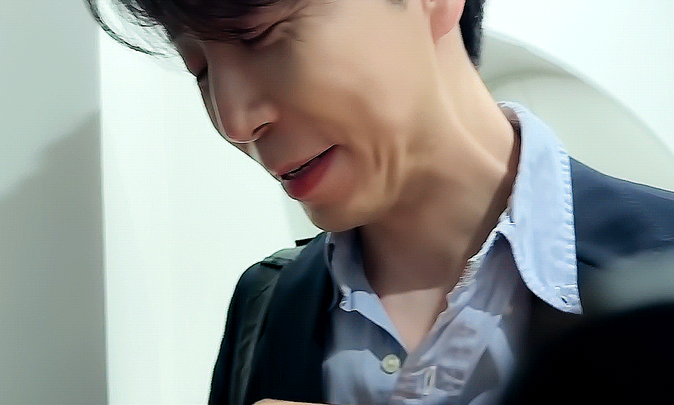 [잡담] 난 손종원 아저씨라서 좋아해 | 인스티즈