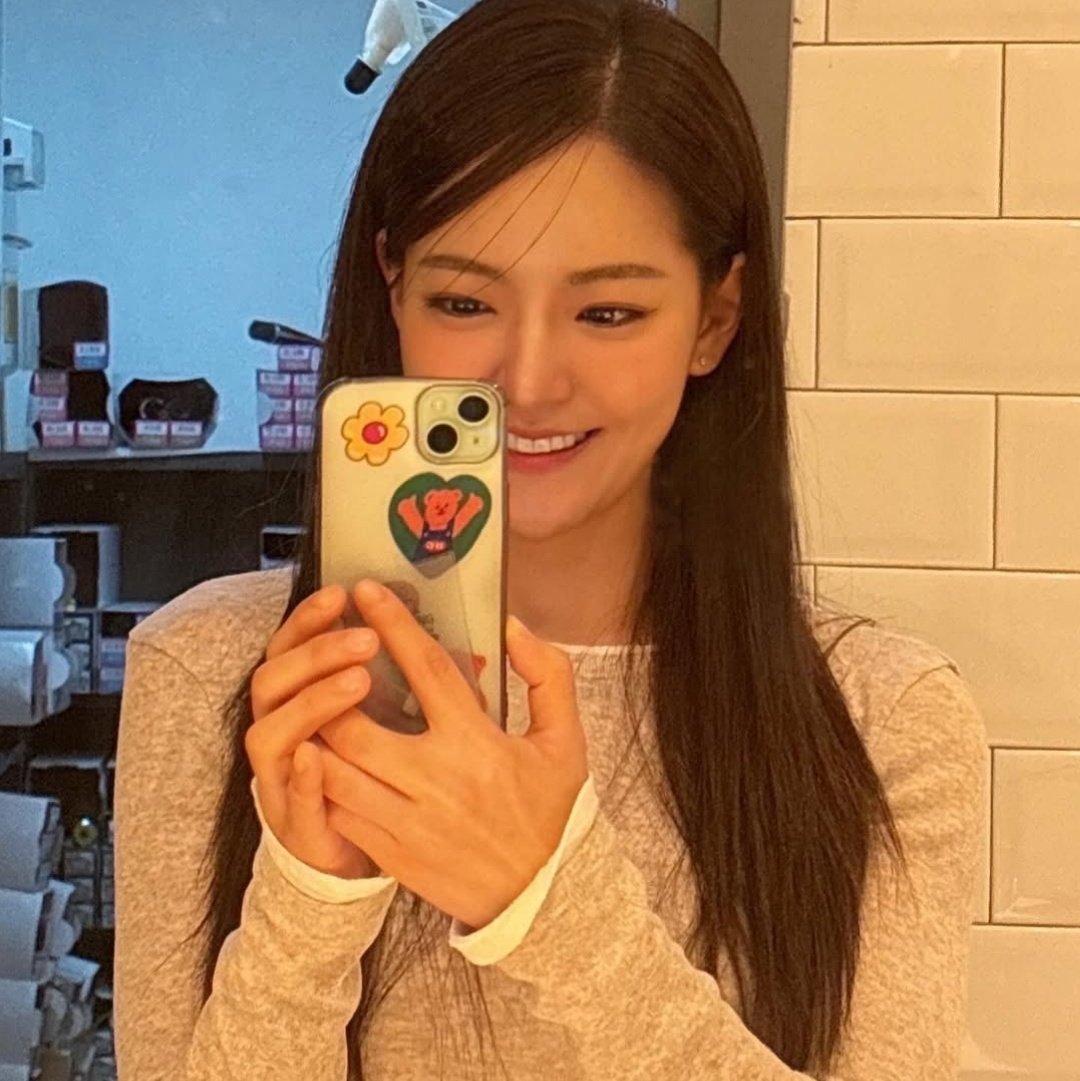 [잡담] 냉부 박은영솊 이사진 진짜 예쁘다 | 인스티즈