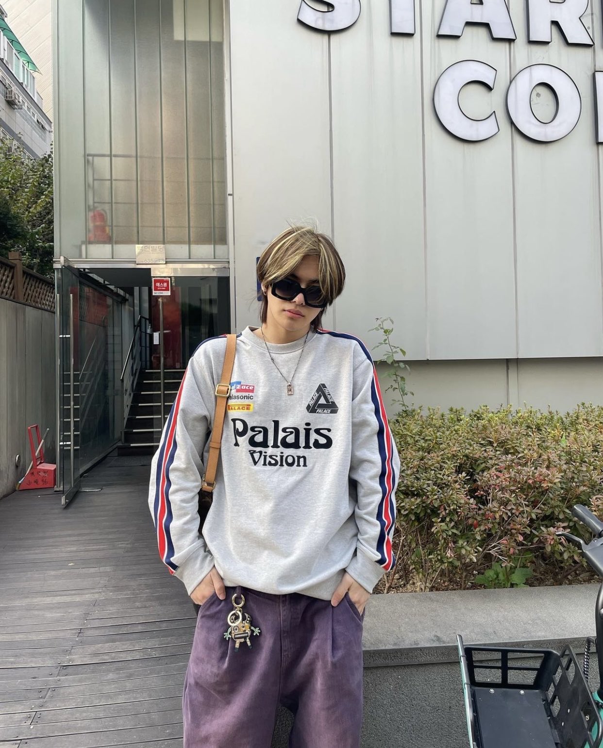 [잡담] 이리오 그동안 사진은 엄청 찍어놨네 ㅋㅋㅋㅋ | 인스티즈