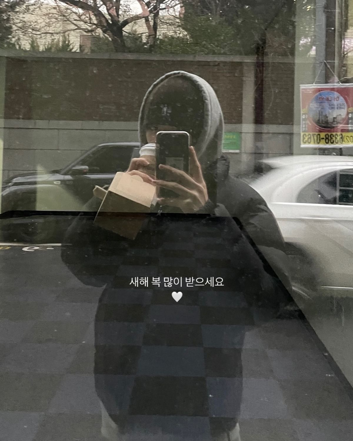 [잡담] 이리오 그동안 사진은 엄청 찍어놨네 ㅋㅋㅋㅋ | 인스티즈