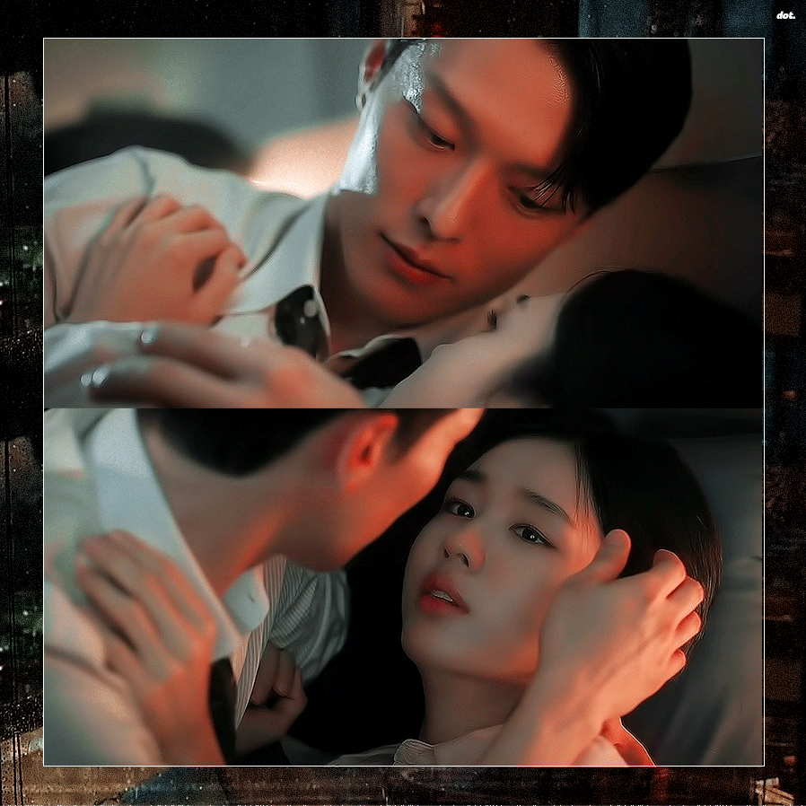 [잡담] 케미가 이렇게 좋은데 | 인스티즈