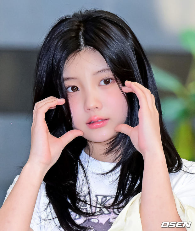 [잡담] ㅇㄴ 원희 진짜 초딩 같았다 | 인스티즈