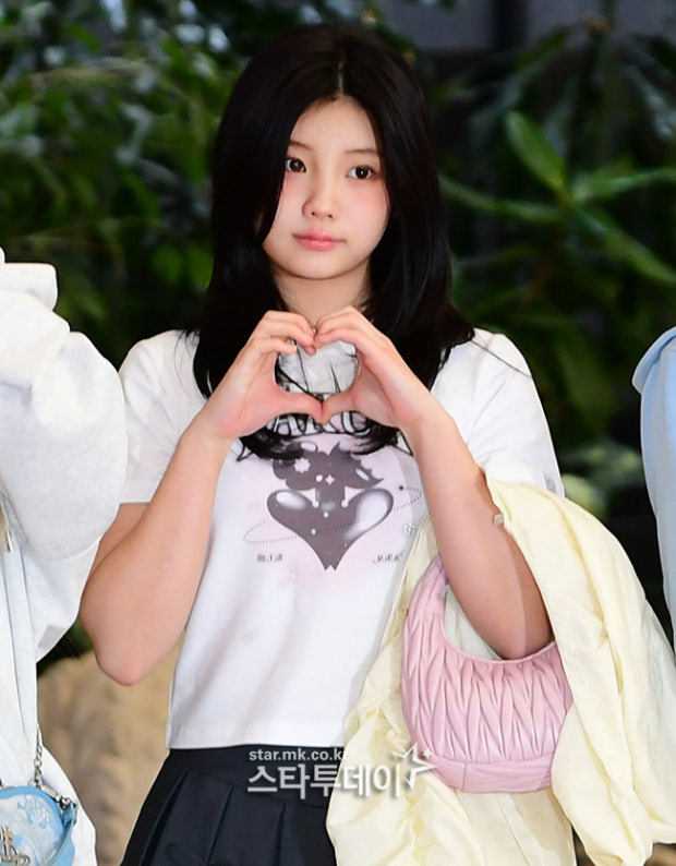 [잡담] ㅇㄴ 원희 진짜 초딩 같았다 | 인스티즈