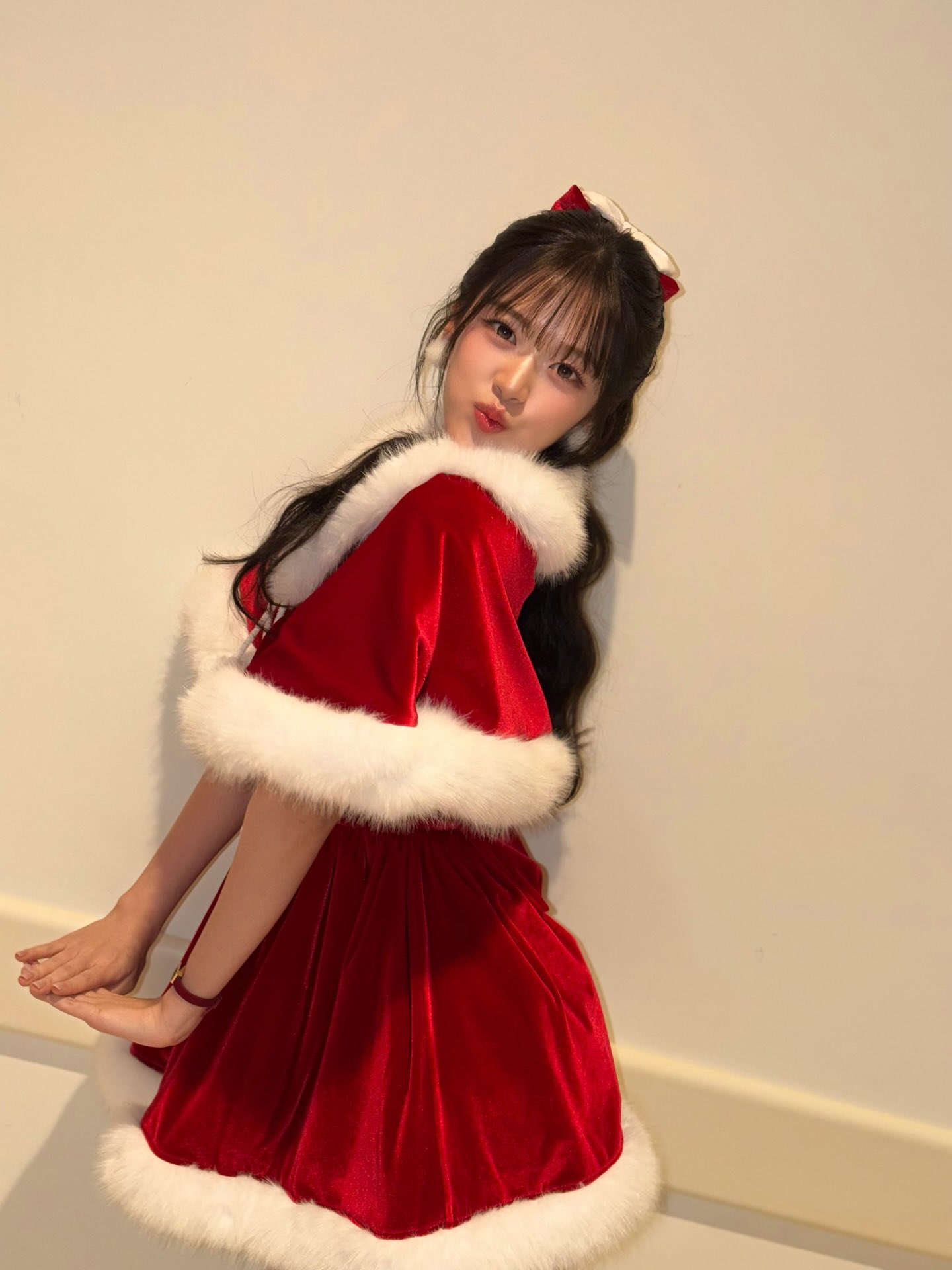 [잡담] 안유진 인스타 레전드... 미쳤다 | 인스티즈