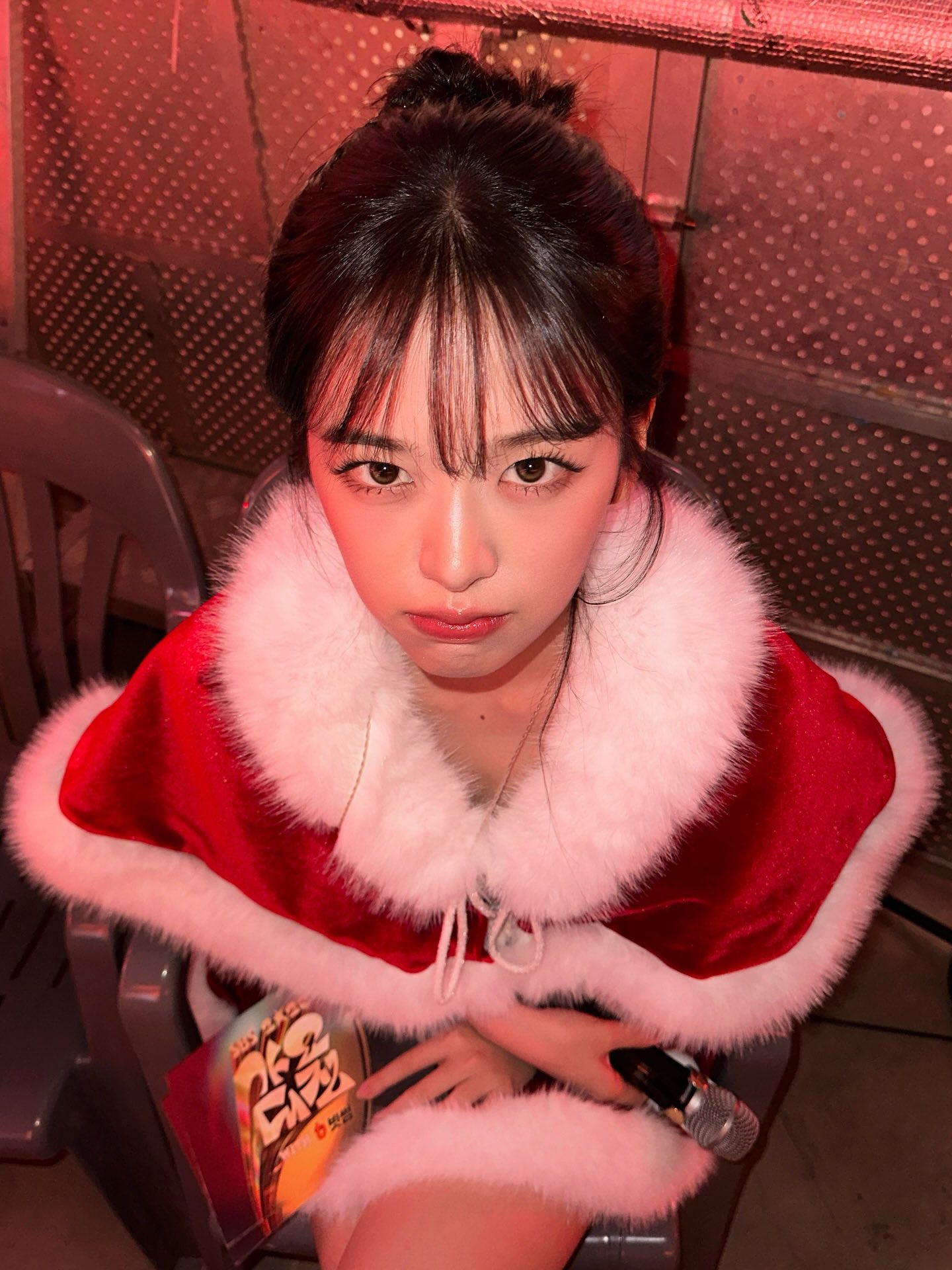 [잡담] 안유진 인스타 레전드... 미쳤다 | 인스티즈