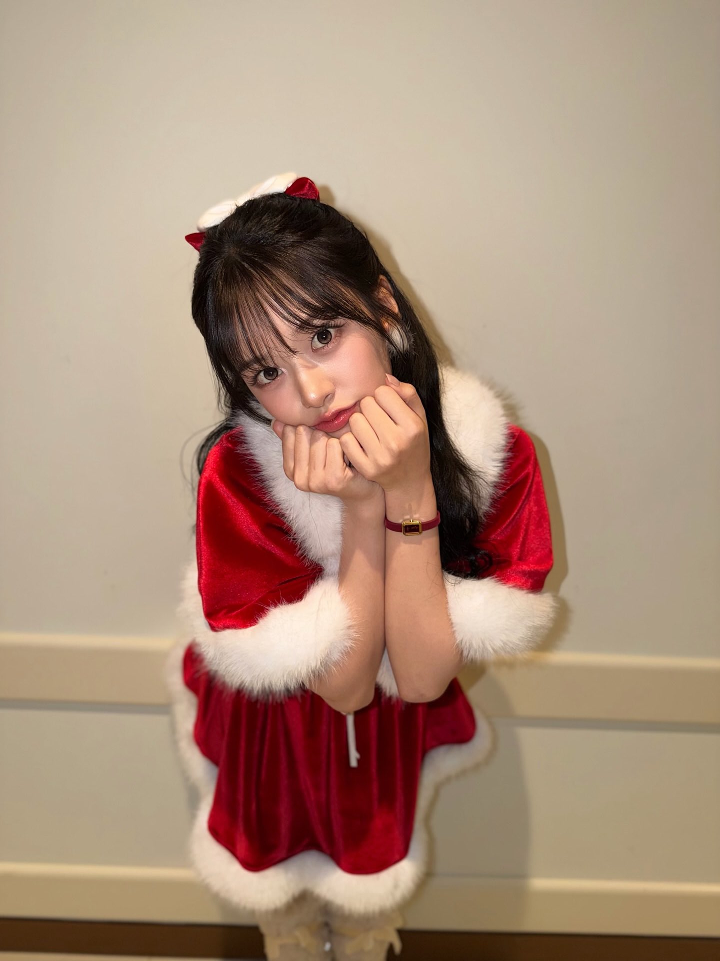 [잡담] 안유진 인스타 레전드... 미쳤다 | 인스티즈