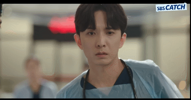 드라마 프로보노에서 재벌 아니냔 소리 나오는 등장인물.jpg | 인스티즈