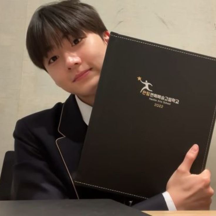 [잡담] 알디원 이상원 트레이니에이 시절 | 인스티즈