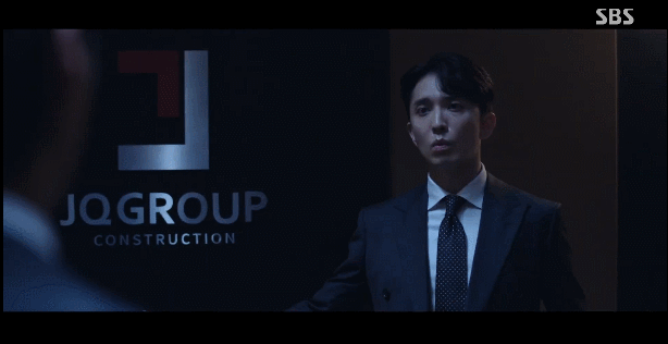 드라마 프로보노에서 재벌 아니냔 소리 나오는 등장인물.jpg | 인스티즈