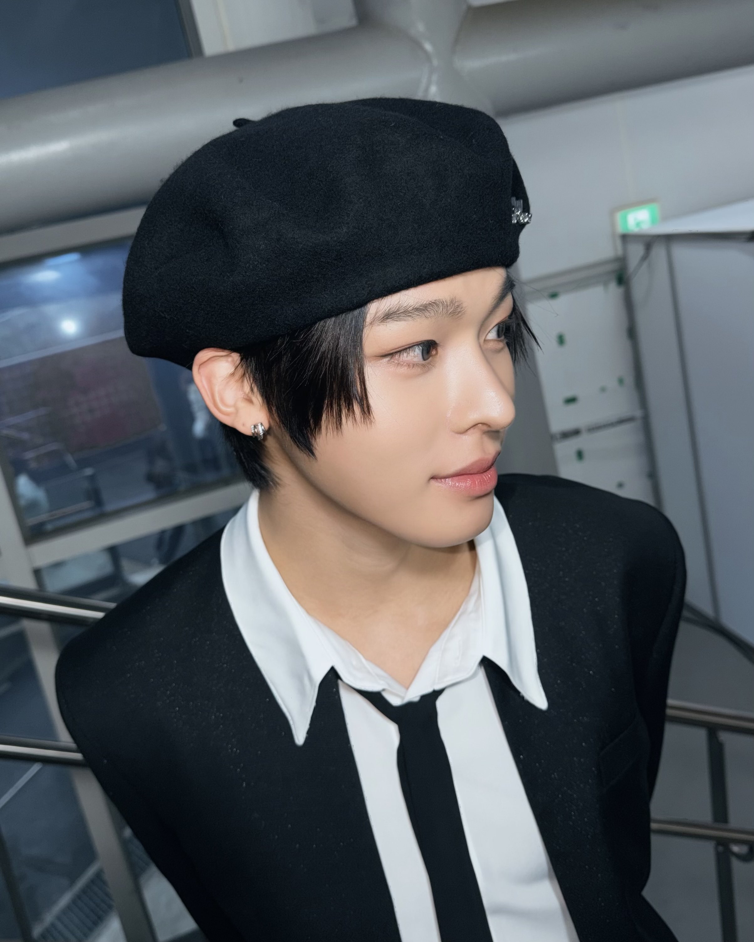 [잡담] 리쿠 이뽀서 이뻐함 | 인스티즈