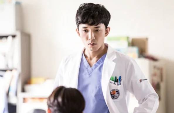 드라마 프로보노에서 재벌 아니냔 소리 나오는 등장인물.jpg | 인스티즈