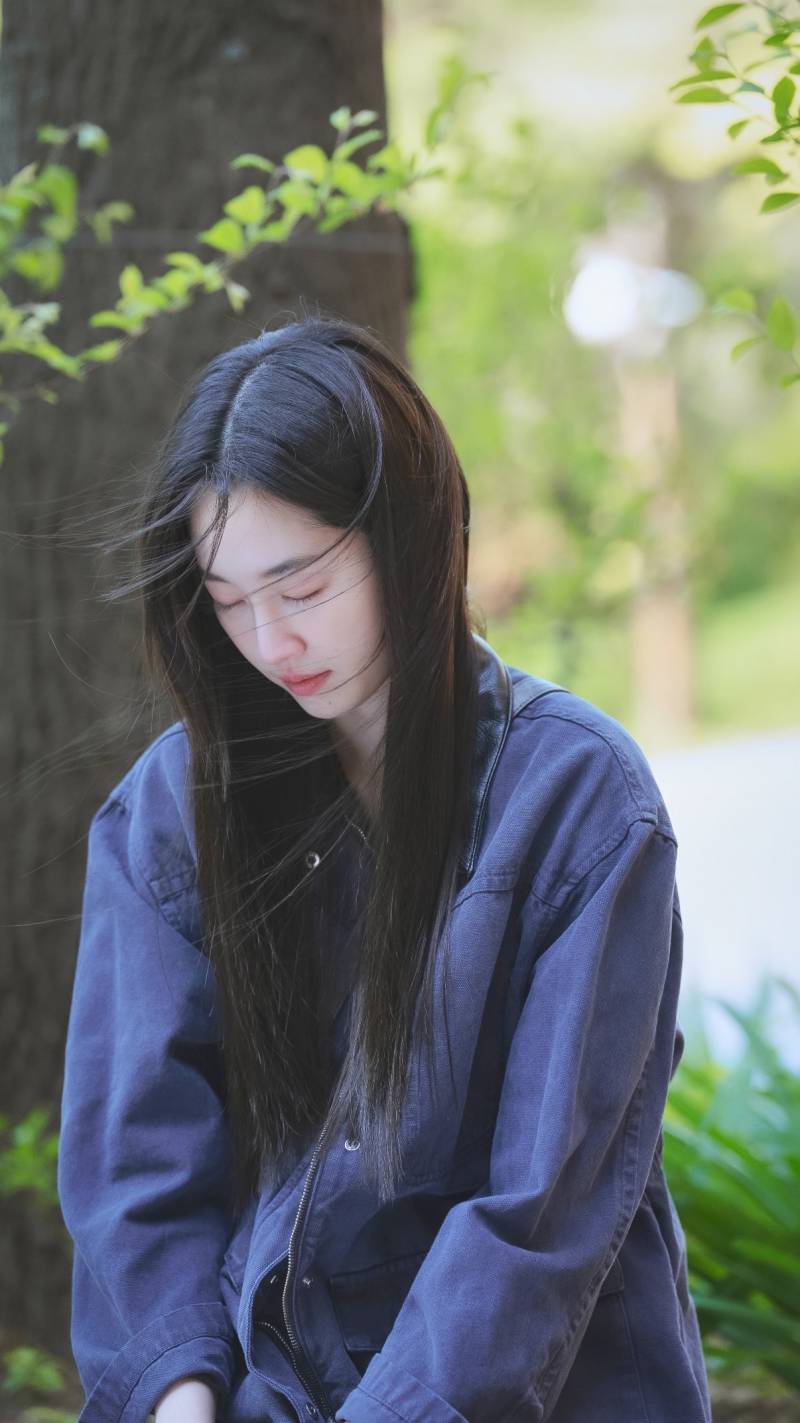 경도를 기다리며 원지안 | 인스티즈