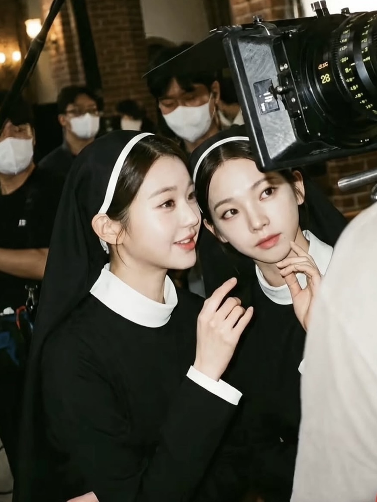 [마플] 와 근데 ai 무섭다 | 인스티즈