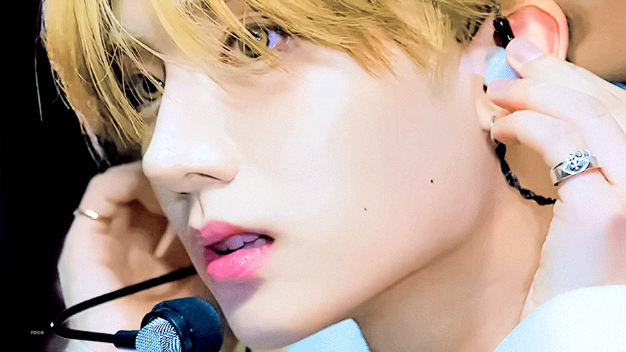 [잡담] 와..알디원 상원 이거 진심 투디 같음 | 인스티즈