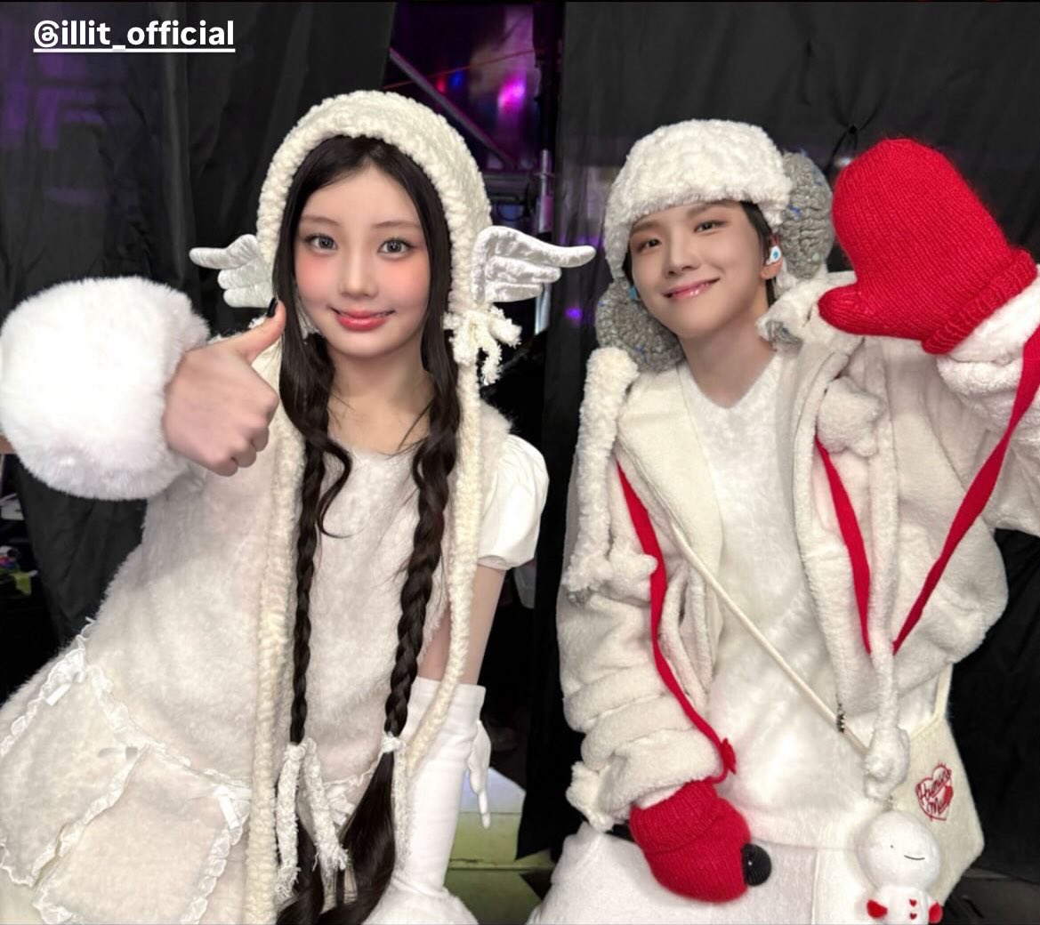 [잡담] 헐 운학이 훈녀스킬 | 인스티즈