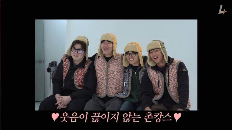 [잡담] 쓱튜브 이 사진 진짜 이뿌다 | 인스티즈