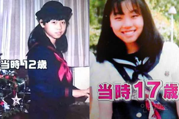 일본의 3대 명문 여학교의 학교별 특징 | 인스티즈