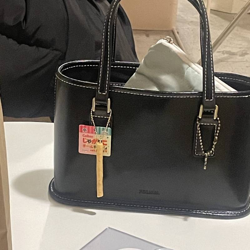 [잡담] 어어 나 키링샀어 ..; | 인스티즈