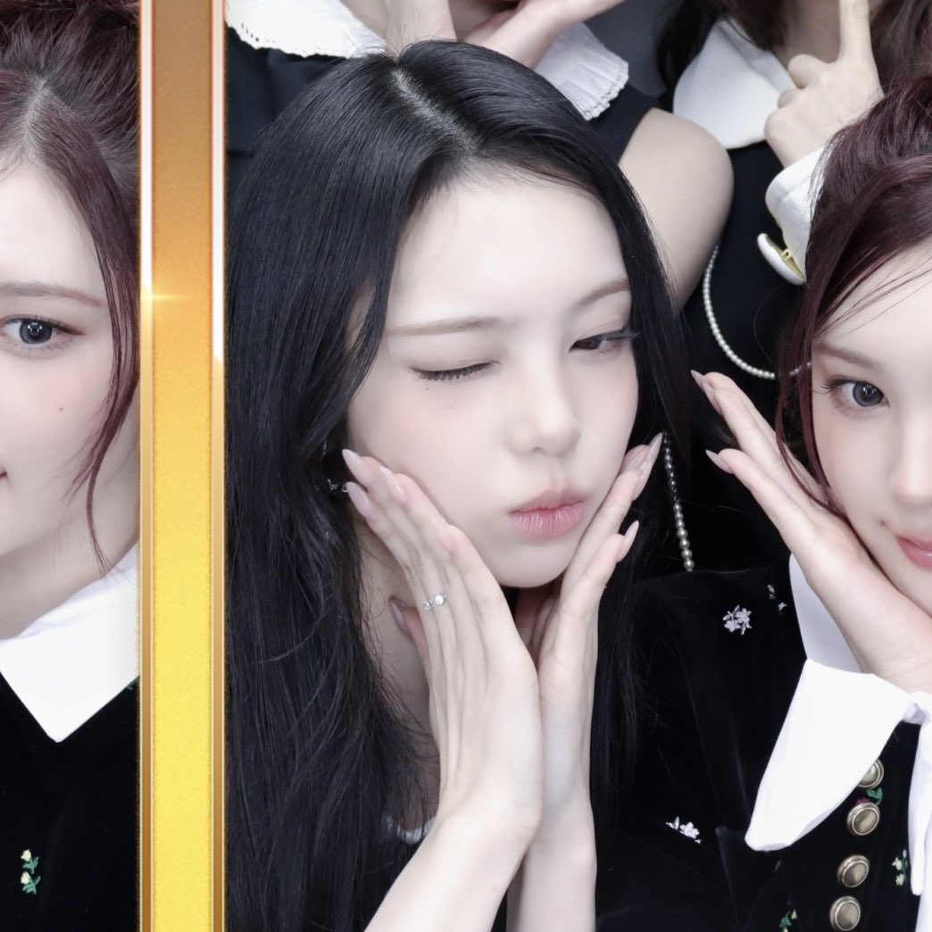 [잡담] 내연하여친 | 인스티즈