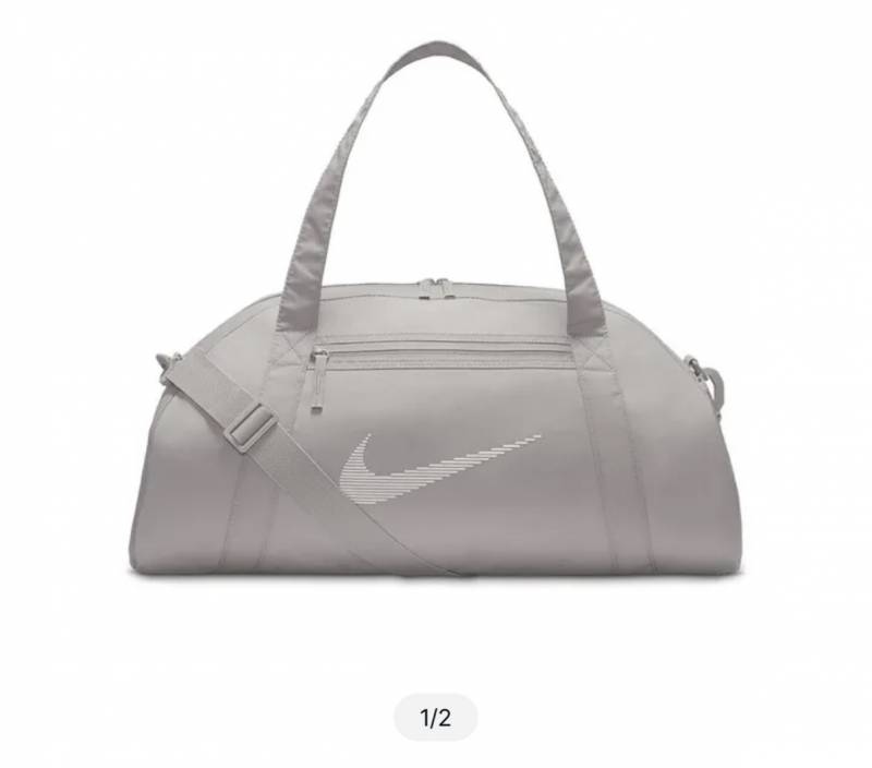 [잡담] 여자 운동 가방 골라주라!! | 인스티즈