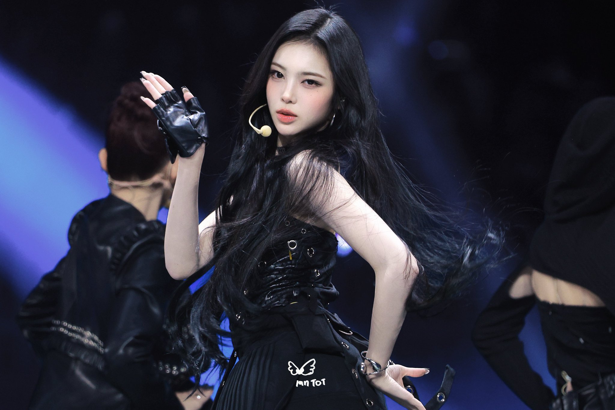 [잡담] 내연하여친 | 인스티즈