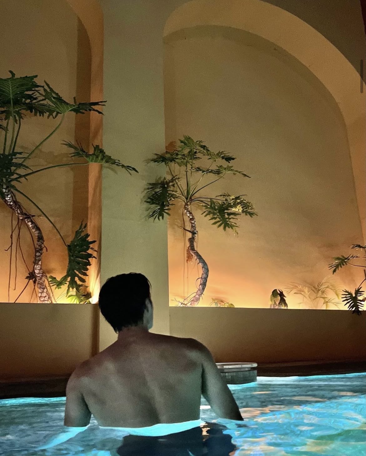 [잡담] 알디원 사녹 후기에서 준서최애인 사람들이랑 아닌 사람들 실물 후기 | 인스티즈