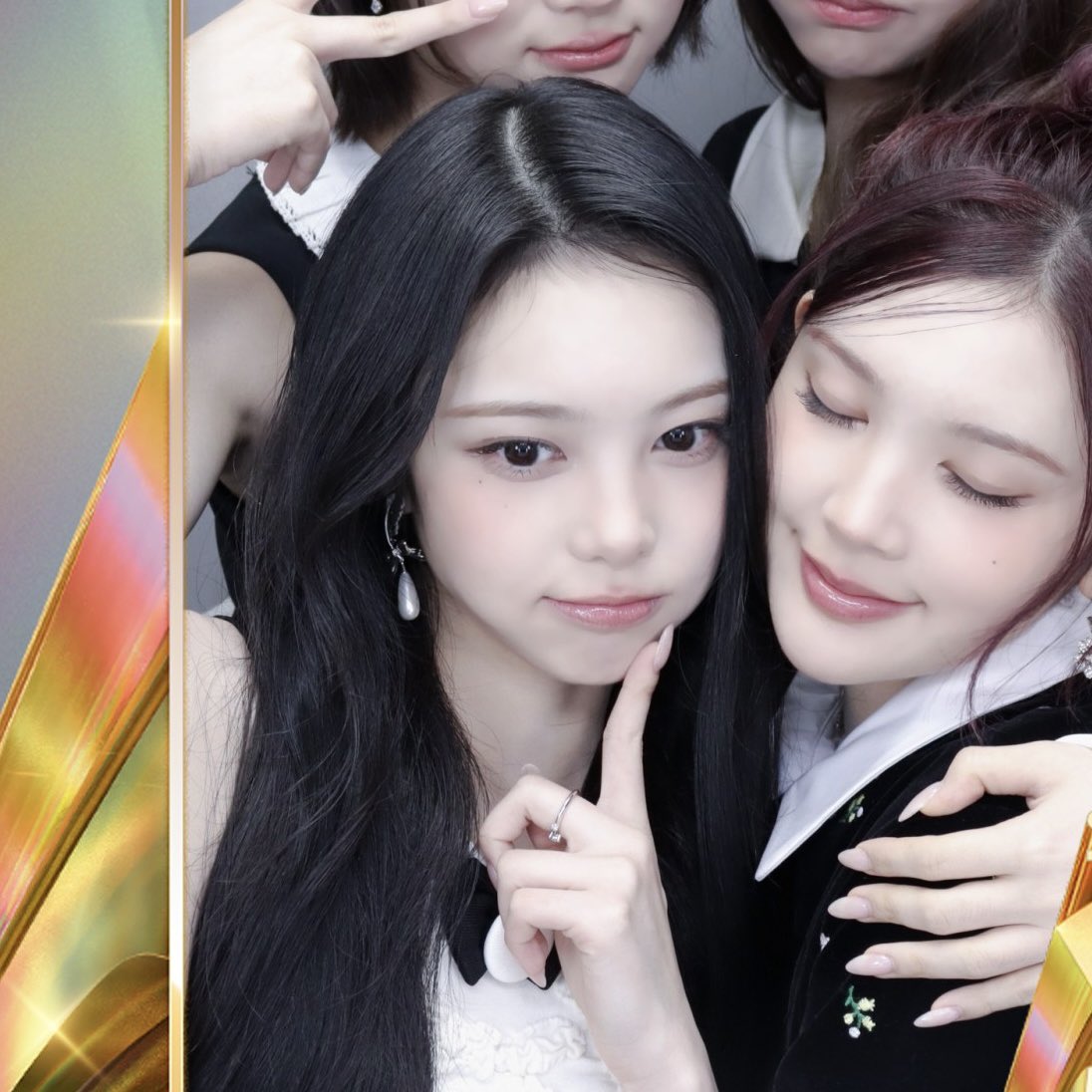 [잡담] 내연하여친 | 인스티즈