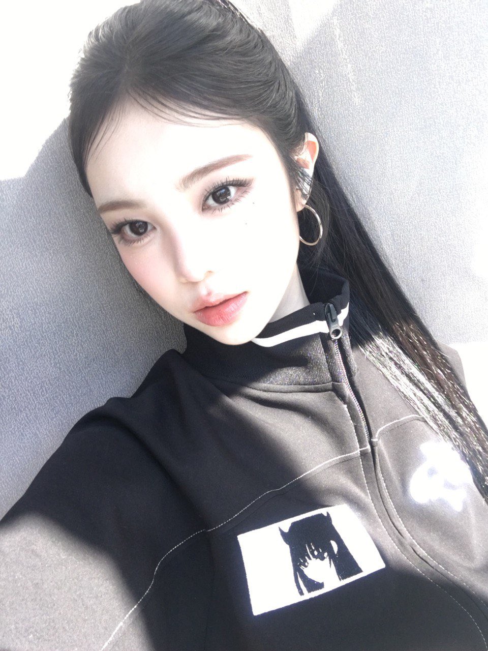 [잡담] 내연하여친 | 인스티즈