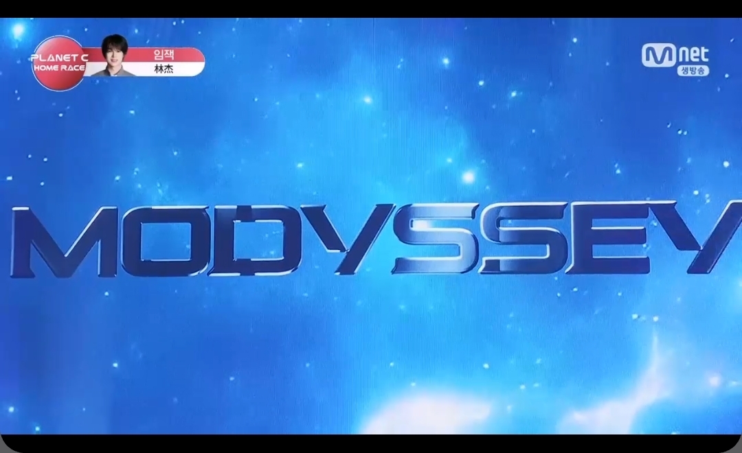 [정보/소식] 충격적인 보플2 파생팀 그룹명 | 인스티즈