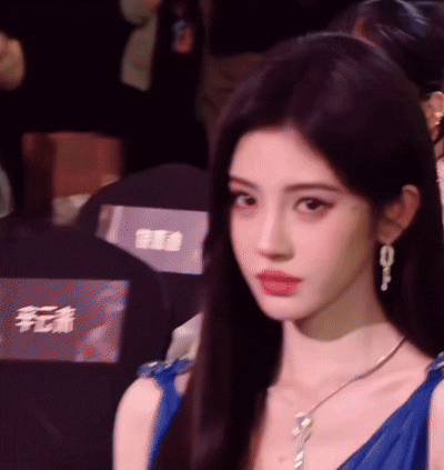 [잡담] 중국 시상식이라는데 다들 쌉화려하게 생김 | 인스티즈