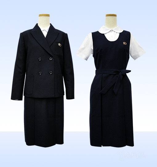 일본의 3대 명문 여학교의 학교별 특징 | 인스티즈