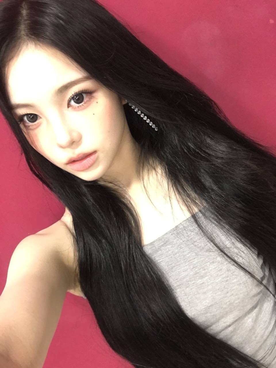 [잡담] 내연하여친 | 인스티즈