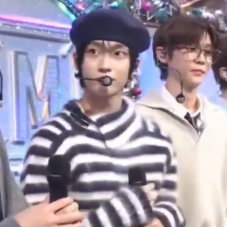 [잡담] 1년 전 원빈 | 인스티즈