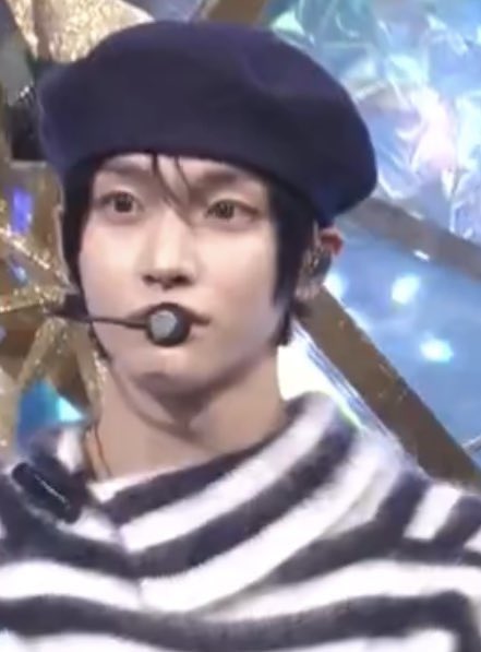 [잡담] 1년 전 원빈 | 인스티즈