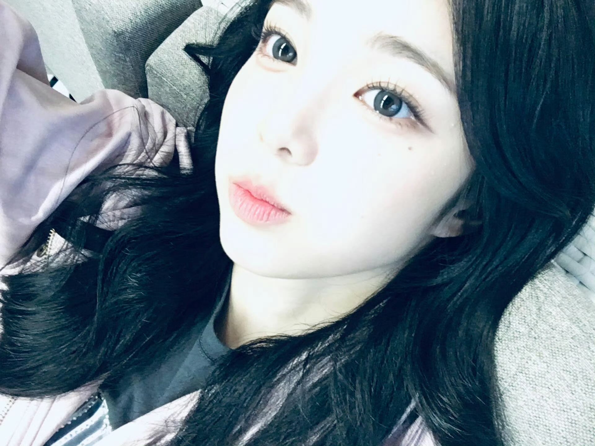 [잡담] 내연하여친 | 인스티즈